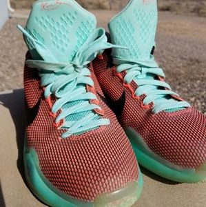 Nike Kobe X